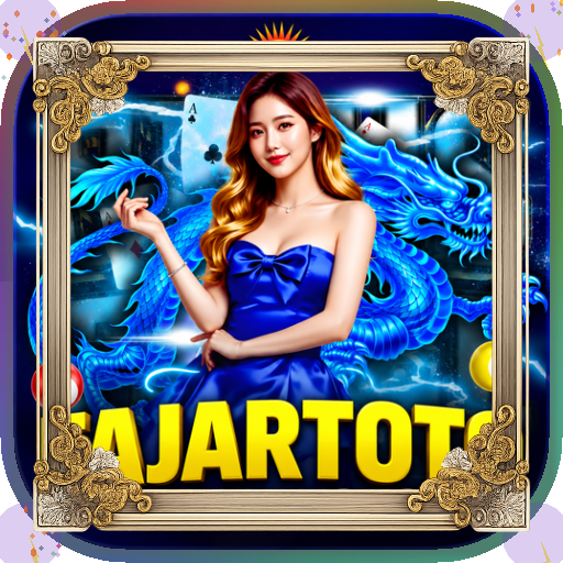 fajartoto — mitra unggulan